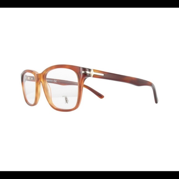 TOD'S Spectacles. - Picture 2 of 4